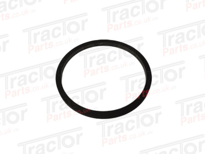 Gearbox Split O-Ring Square Section For Case IH And McCormick 5100 MX Maxxum MC MTX Series 239-5129