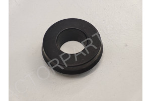 Seal 20mm OD Trailer Brake Valve Sensing Plunger Bosch For Case International 856XL 956XL 1056XL 9960255