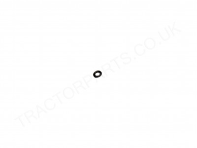 O-RING For Case International Tractors 238-5008 86511345 360599R1 428676A1 87002S94 449621 73174366 9626932 A27880 86516751