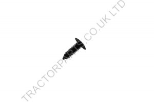 https://www.tractorparts.co.uk/image/cache/catalog/products/3118451R1-300x200.jpg