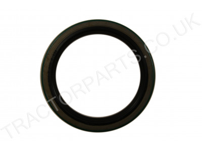 530102R91 4 Cylinder inner Axle Shaft Seal For International 