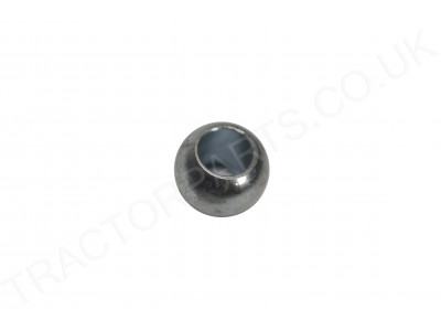 Lower Link Ball CAT 2 For Quick Release Lower Link Hooks Replacement 3224240R1 For Case International